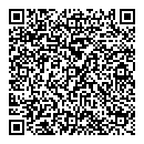 QR код "Касса 24"