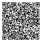 QR код "ПроКрепёж"