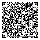 QR код "МТС"