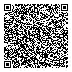 QR код "Респект"