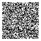 QR код "Пеловит-Р"