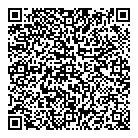 QR код "СДЭК"