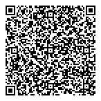 QR код "АСТ"