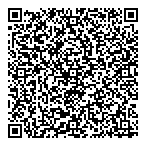 QR код "Пятерочка"