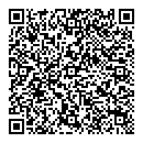 QR код "Автомойка"