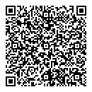 QR код "Астера"