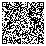 QR код "Corona Project"