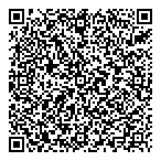 QR код "Фаворит"