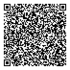 QR код "СтройРемТрейд"