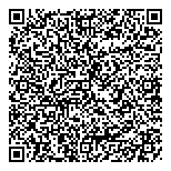 QR код "Непроспи"