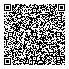 QR код "Viewpoint"
