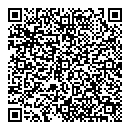 QR код "КРОКУС"