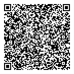 QR код "BoozeBar"