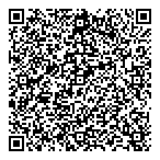 QR код "АШАН"