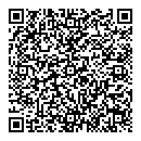 QR код "НК"