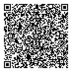QR код "Ваш дом"