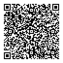 QR код "He & She"