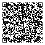QR код "Мир стекла"