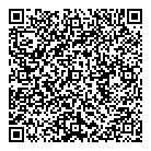 QR код "Островок"