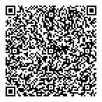 QR код "Ника"