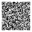 QR код "ПЭК"