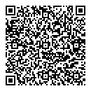 QR код "Comepay"
