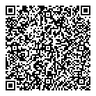 QR код "Пив & ко"