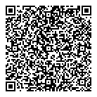 QR код "Пензатрансавто"