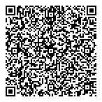 QR код "Инари-Групп"