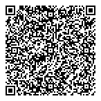 QR код "Скендо"