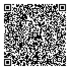 QR код "Отличные окна"