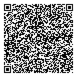 QR код "КлинМаркет"