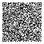 QR код "Торус"