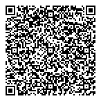 QR код "Престиж"