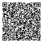 QR код "Молпродком"