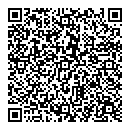 QR код "ТРИОМед"