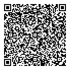 QR код "My3D"