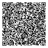 QR код "Аптека 58 плюс"