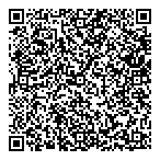 QR код "Альтер Эго"