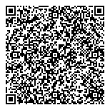 QR код "Макет PRODUCTION"