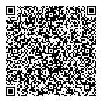 QR код "ДЕНТРАНС"