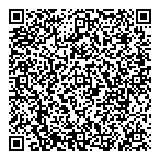 QR код "Я manicure"