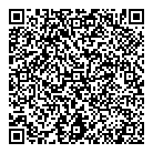 QR код "Забота 24"