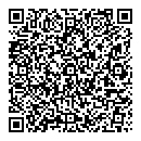 QR код "Фотоцентр"
