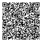 QR код "Salamander"