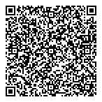 QR код "Изи Сервис"