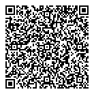 QR код "Татьяна"