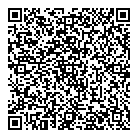 QR код "Сарафан"
