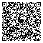 QR код "Доверие"