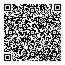 QR код "BAZAR STORE"